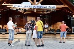 MAR_7921_resize