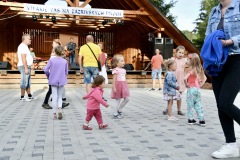 MAR_7923_resize