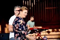 MAR_7925_resize