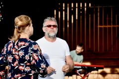 MAR_7926_resize