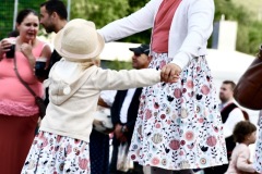MAR_7928_resize