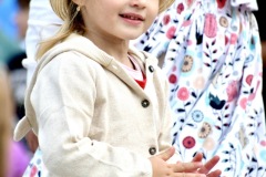 MAR_7940_resize