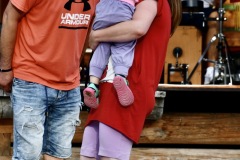 MAR_7941_resize