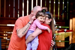 MAR_7942_resize