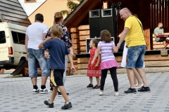 MAR_7949_resize