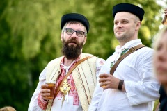 MAR_7952_resize