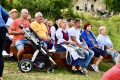 MAR_7960_resize