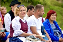 MAR_7961_resize