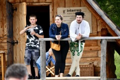 MAR_7965_resize
