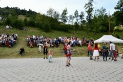 MAR_7966_resize