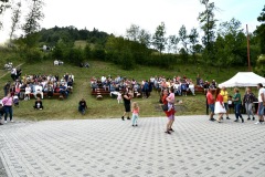 MAR_7967_resize