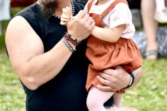 MAR_7968_resize