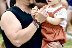 MAR_7969_resize