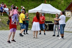 MAR_7975_resize