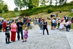 MAR_7976_resize
