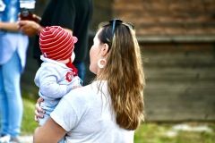 MAR_8031_resize