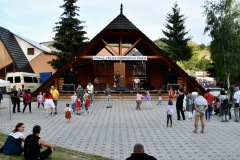 MAR_8032_resize