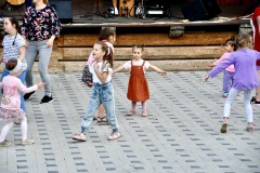 MAR_8038_resize