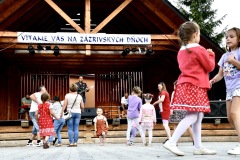 MAR_8040_resize