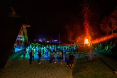 MG_9509