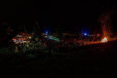 MG_9512