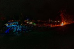 MG_9517