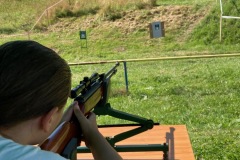 Zázrivské dni 2023- Jozef Matúš