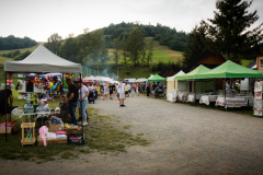 7Y3A4980_resize