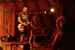 7Y3A5285_resize