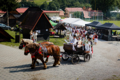 7Y3A5695_resize