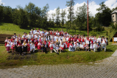 7Y3A5713_resize