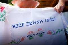 7Y3A5897_resize