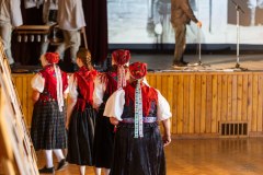 IMG_6684