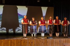 IMG_6691
