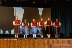 IMG_6701