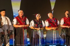 IMG_6702