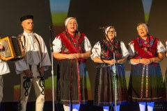 IMG_6706