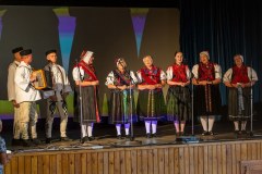 IMG_6711