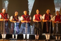 IMG_6717