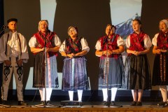 IMG_6719
