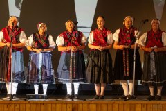 IMG_6720
