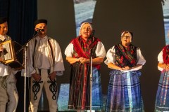 IMG_6728