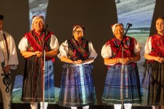 IMG_6729