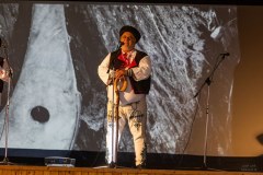 IMG_6743