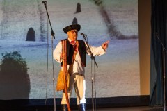 IMG_6802