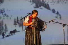 IMG_6846