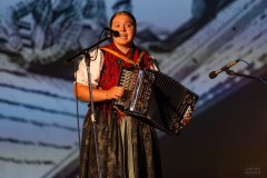 IMG_6869