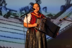 IMG_6872