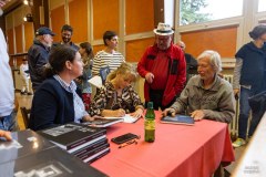 IMG_6895