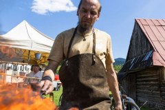 IMG_6985